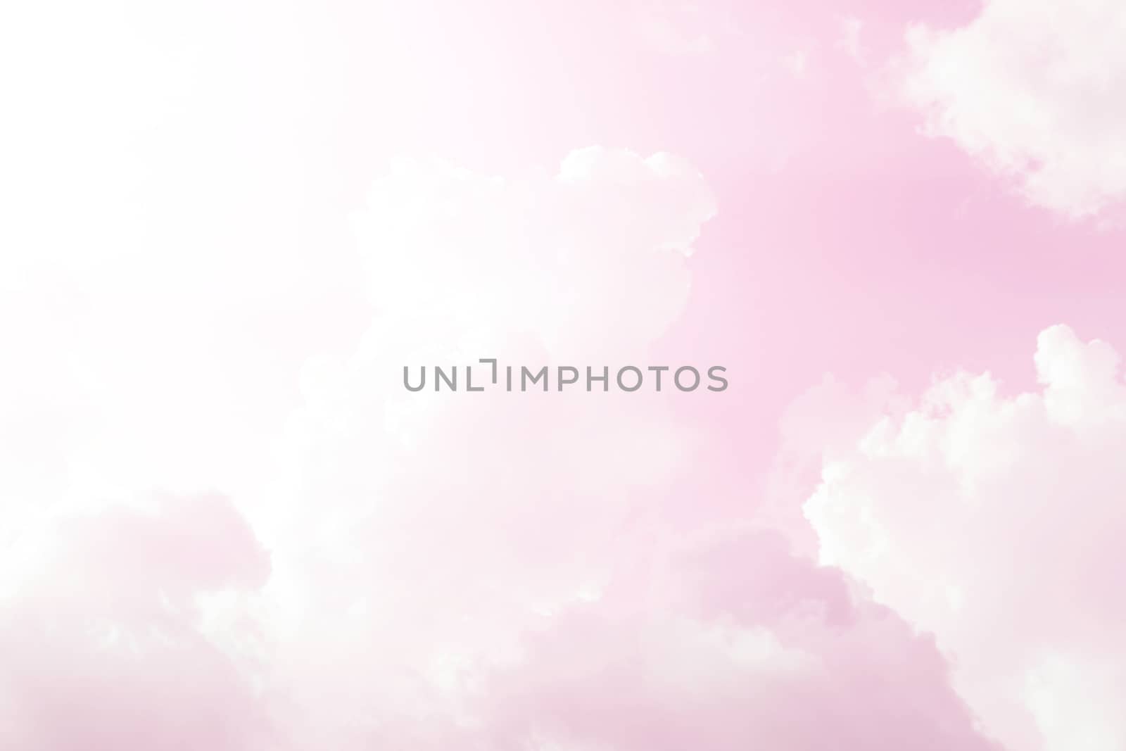 blurred sky soft pink cloud, blur sky pastel pink color soft background, love valentine background, pink sky clear soft pastel background, pink soft blur sky wallpaper by cgdeaw