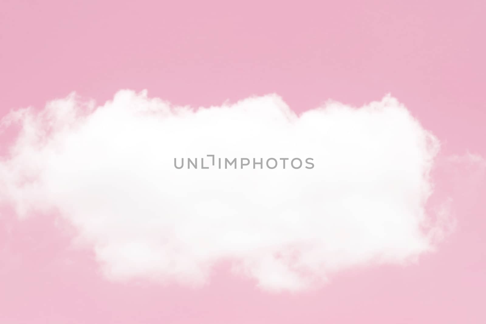 blurred sky soft pink cloud, blur sky pastel pink color soft background, love valentine background, pink sky clear soft pastel background, pink soft blur sky wallpaper by cgdeaw