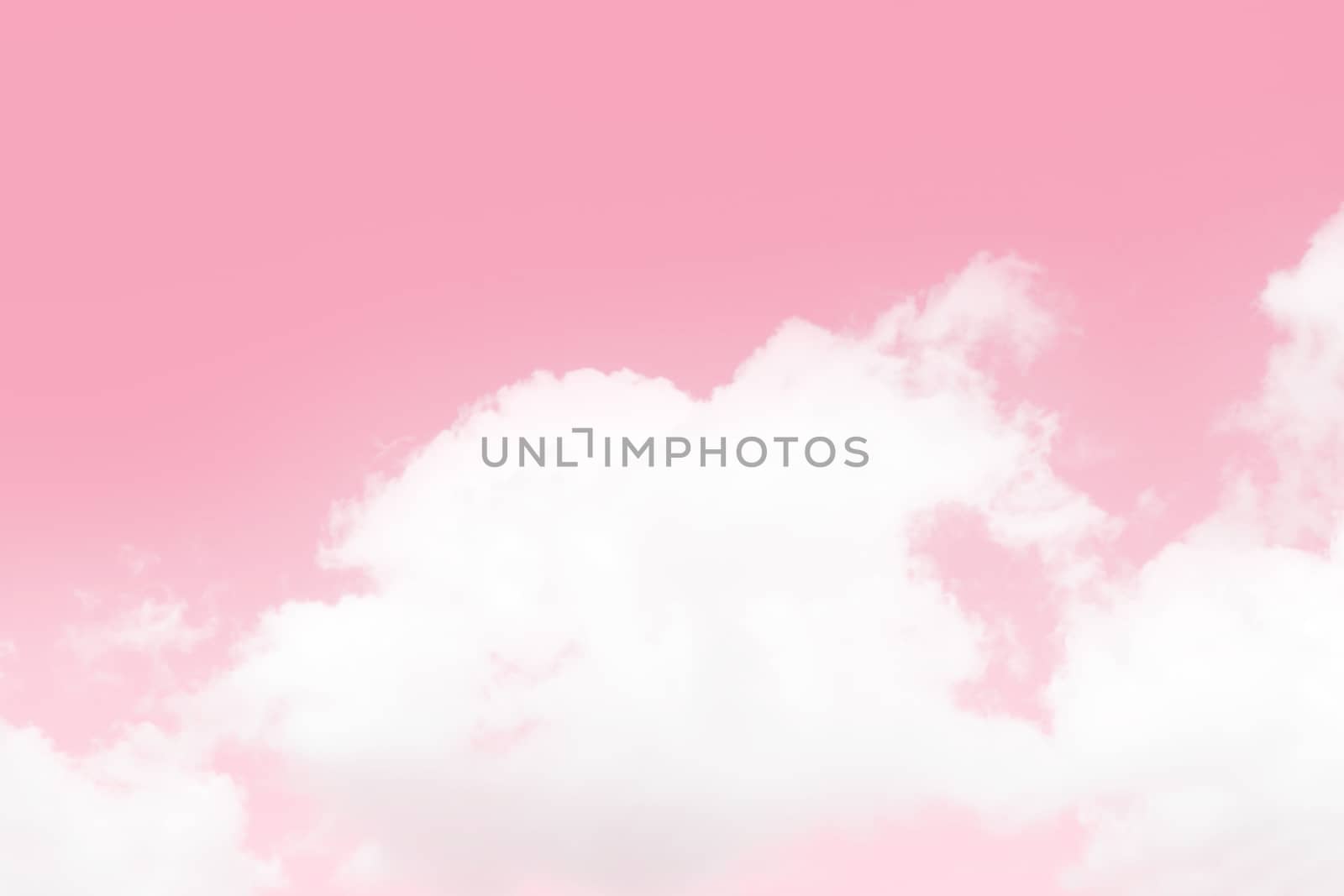 blurred sky soft pink cloud pastel, blur sky pastel pink color soft background, love valentine background, pink sky clear soft pastel background, pink soft blur sky pastel wallpaper