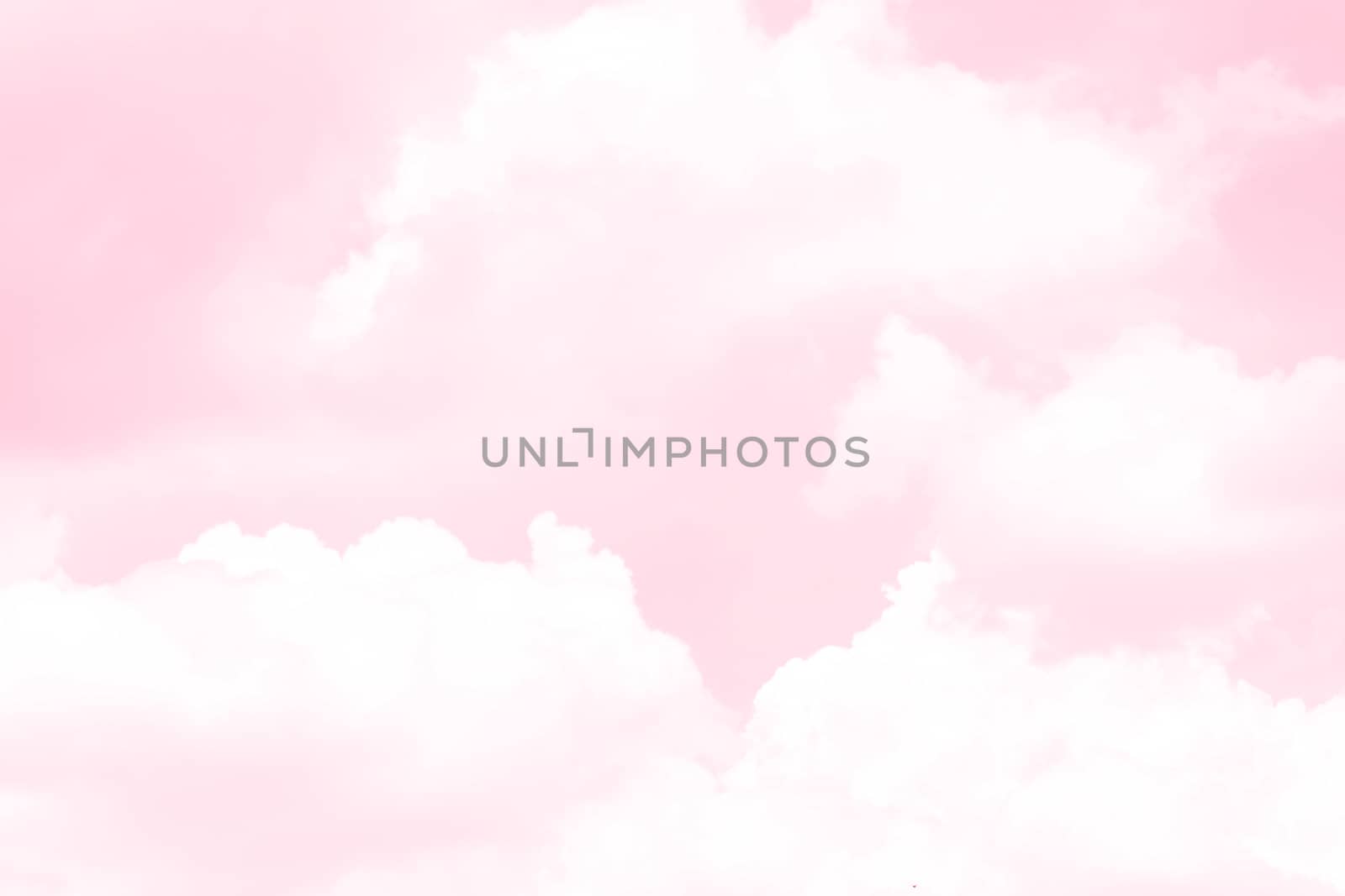 blurred sky soft pink cloud, blur sky pastel pink color soft background, love valentine background, pink sky clear soft pastel background, pink soft blur sky wallpaper