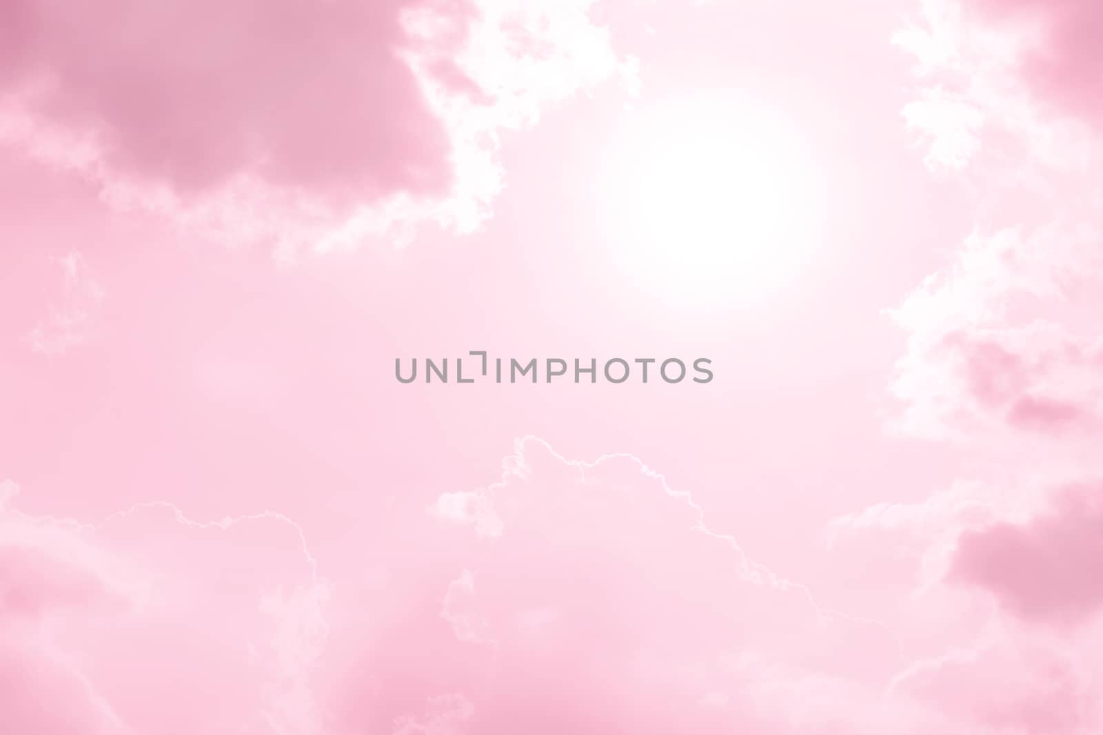 blurred sky soft pink cloud, blur sky pastel pink color soft background, love valentine background, pink sky clear soft pastel background, pink soft blur sky wallpaper