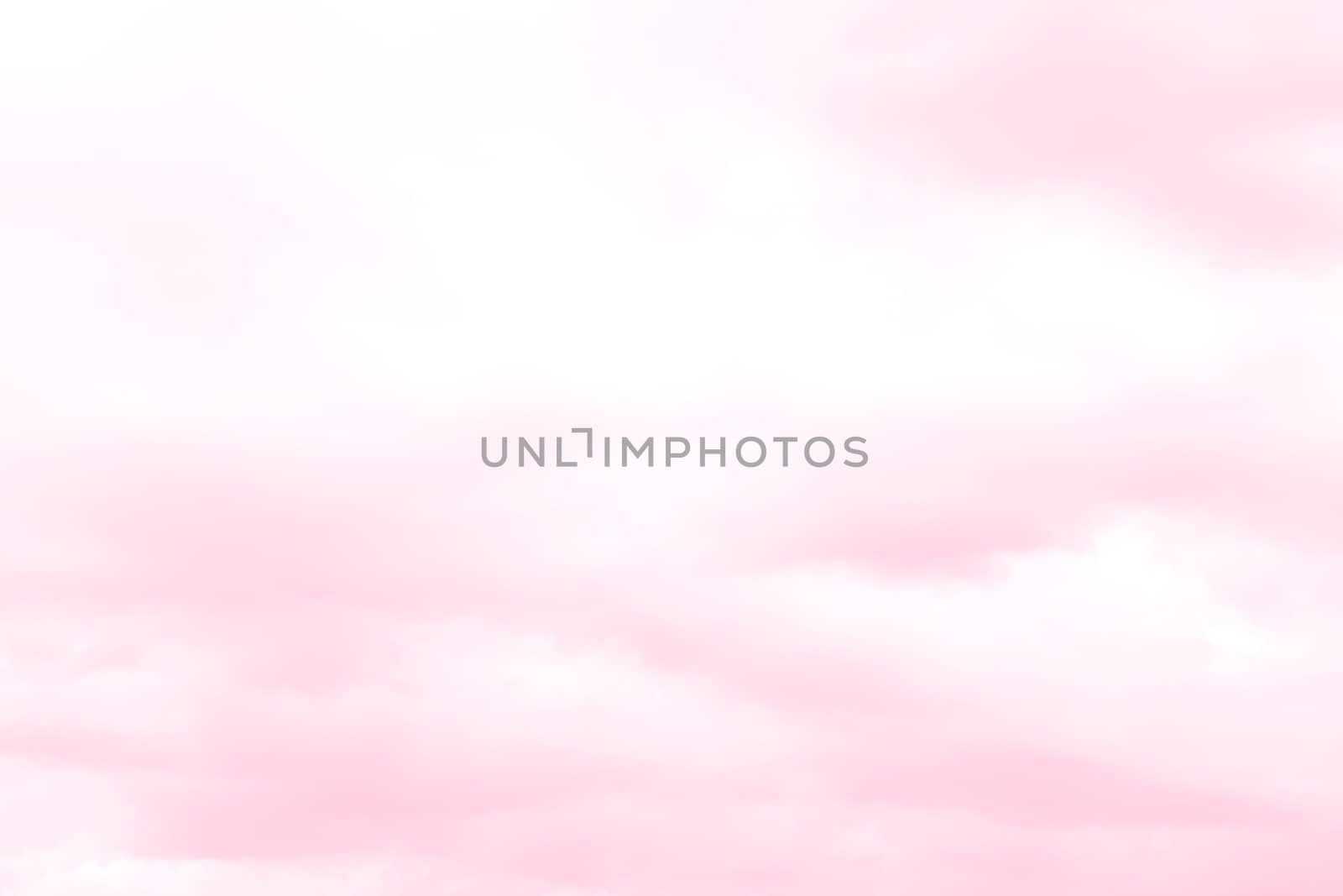 blurred sky soft pink cloud, blur sky pastel pink color soft background, love valentine background, pink sky clear soft pastel background, pink soft blur sky wallpaper