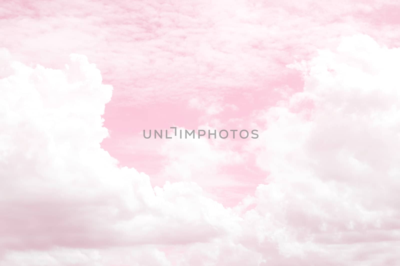 blurred sky soft pink cloud, blur sky pastel pink color soft background, love valentine background, pink sky clear soft pastel background, pink soft blur sky wallpaper