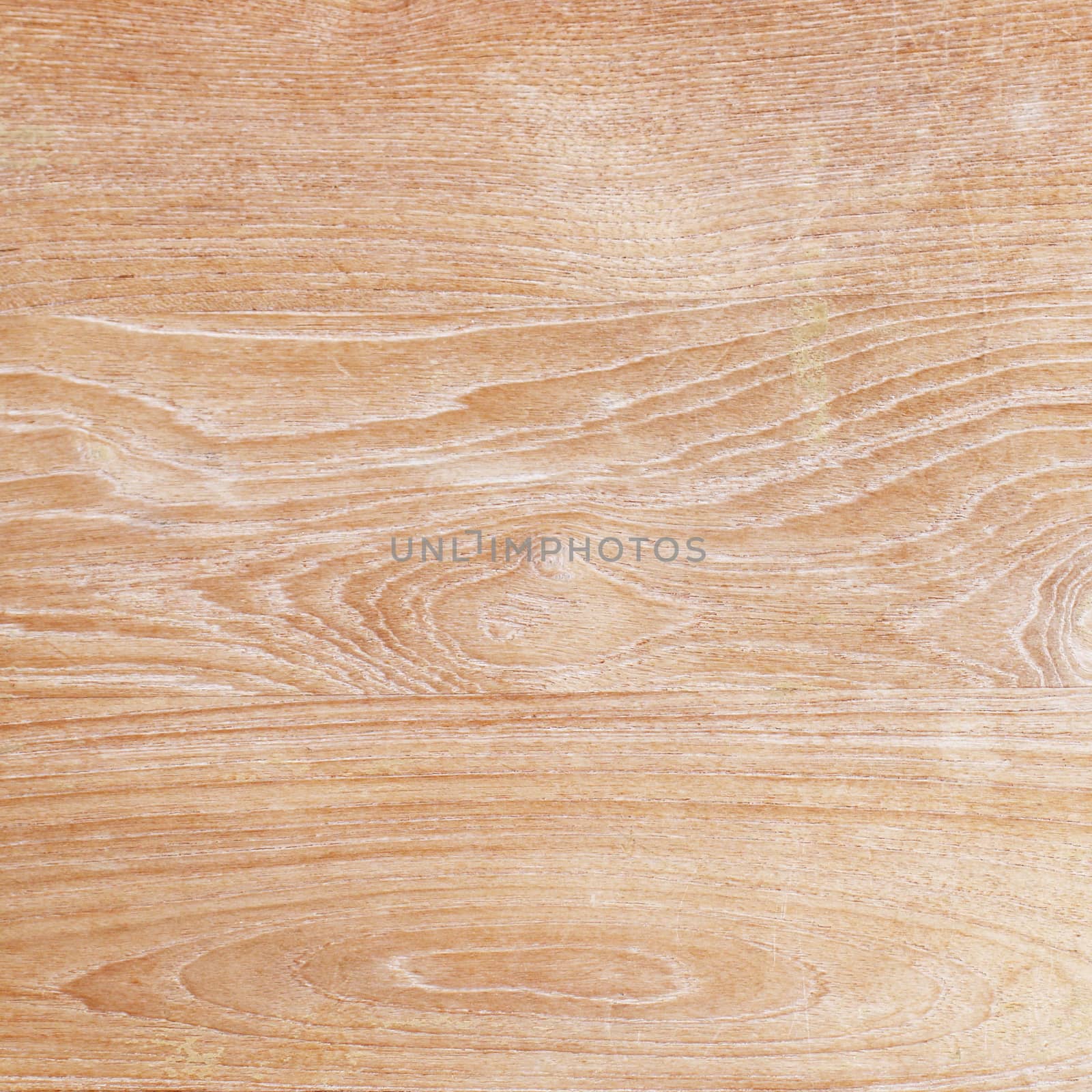 Wood, Wooden wall texture old wood table top view, Wooden space texture background for copy text and decoration design advertising by cgdeaw