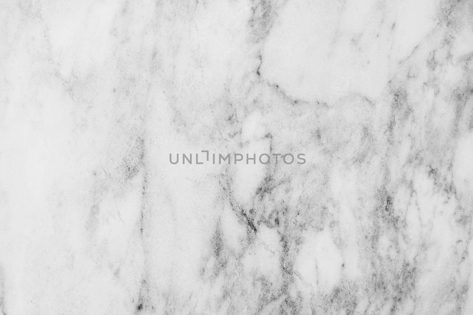 white marble texture floor background