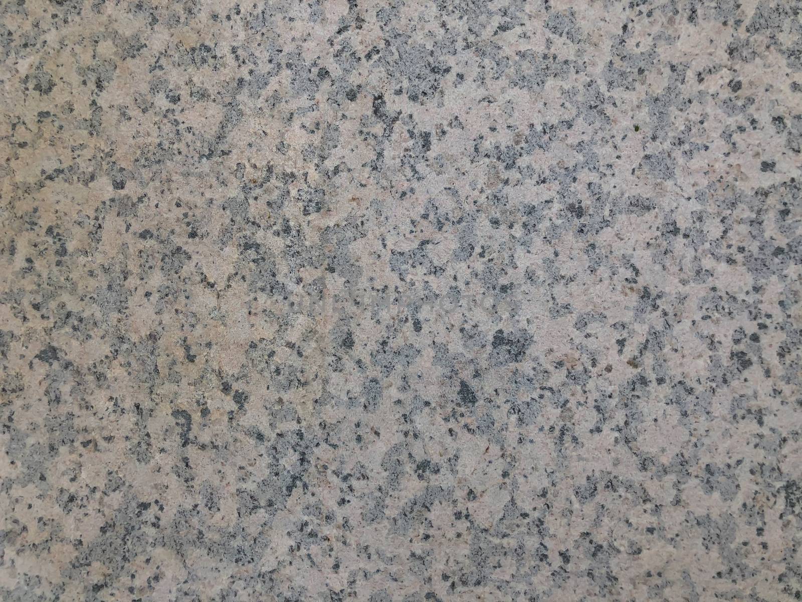 Glance gray granite stone texture background by AlonaGryadovaya