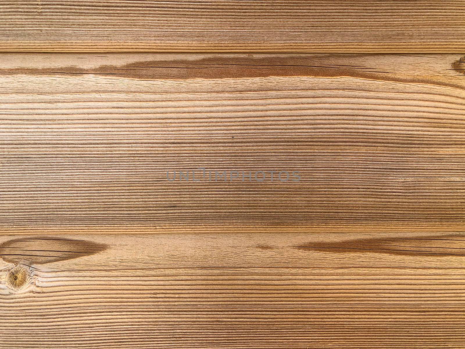 Wooden beige brown wall floor texture  background