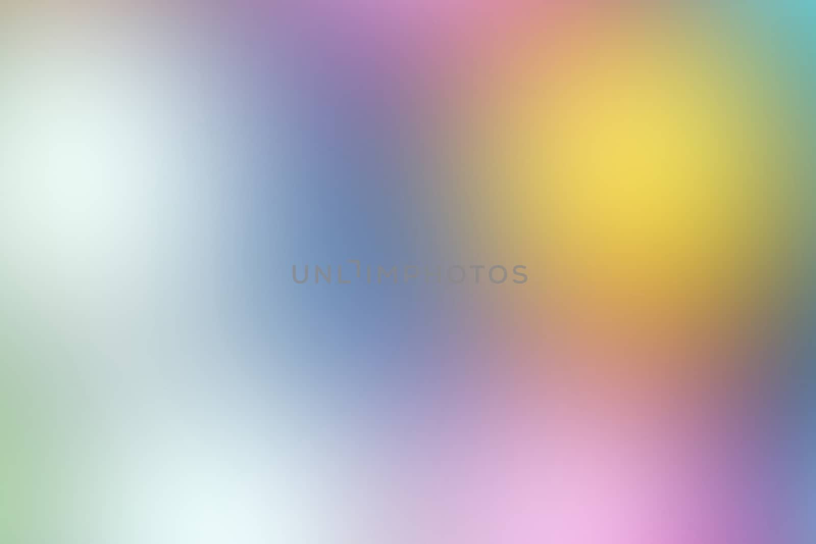 soft color pastel blurred defocused, gradient multi color lights texture, colorful many gradient color background