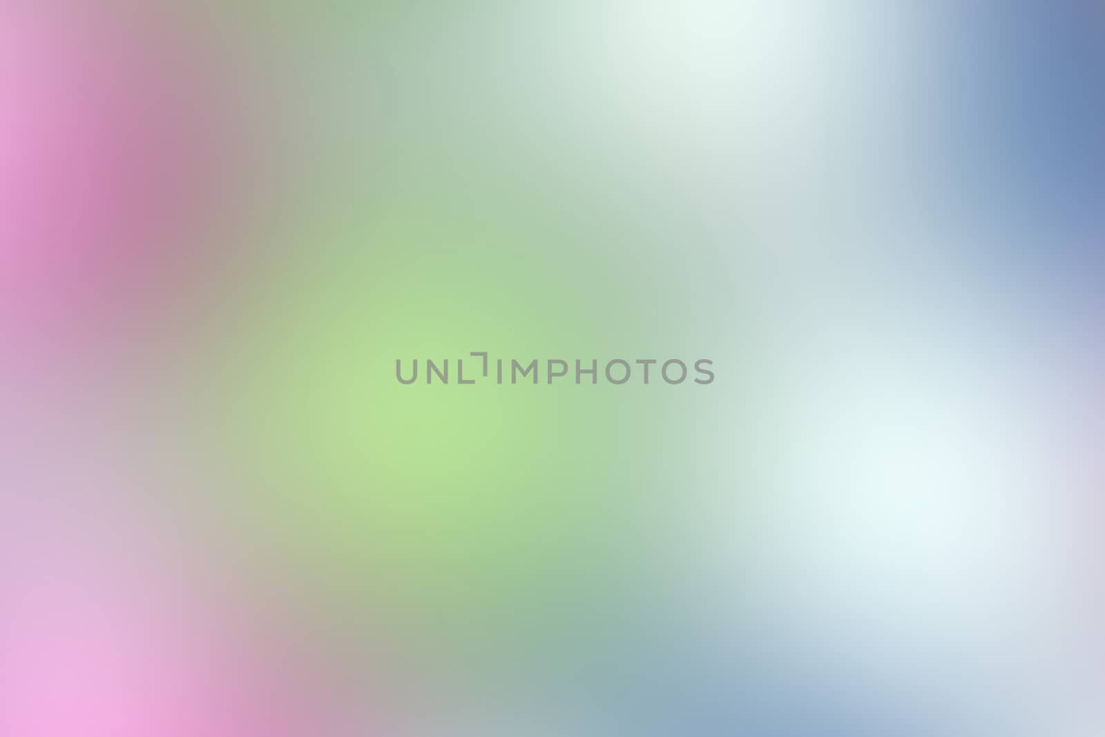 pink and blue soft color pastel blurred defocused, gradient multi color lights texture, colorful many gradient color background