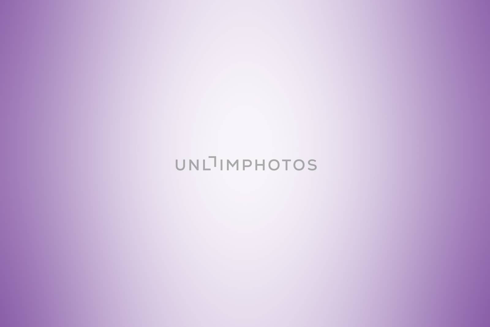 purple gradient background color soft light, gradient purple soft bright wallpaper beautiful, purple picture gradient hue soft blur by cgdeaw