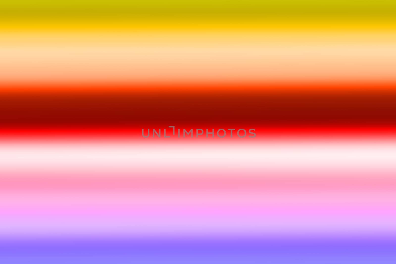 bright rainbow abstract colorful horizontal background, multi colors mixed gradient background