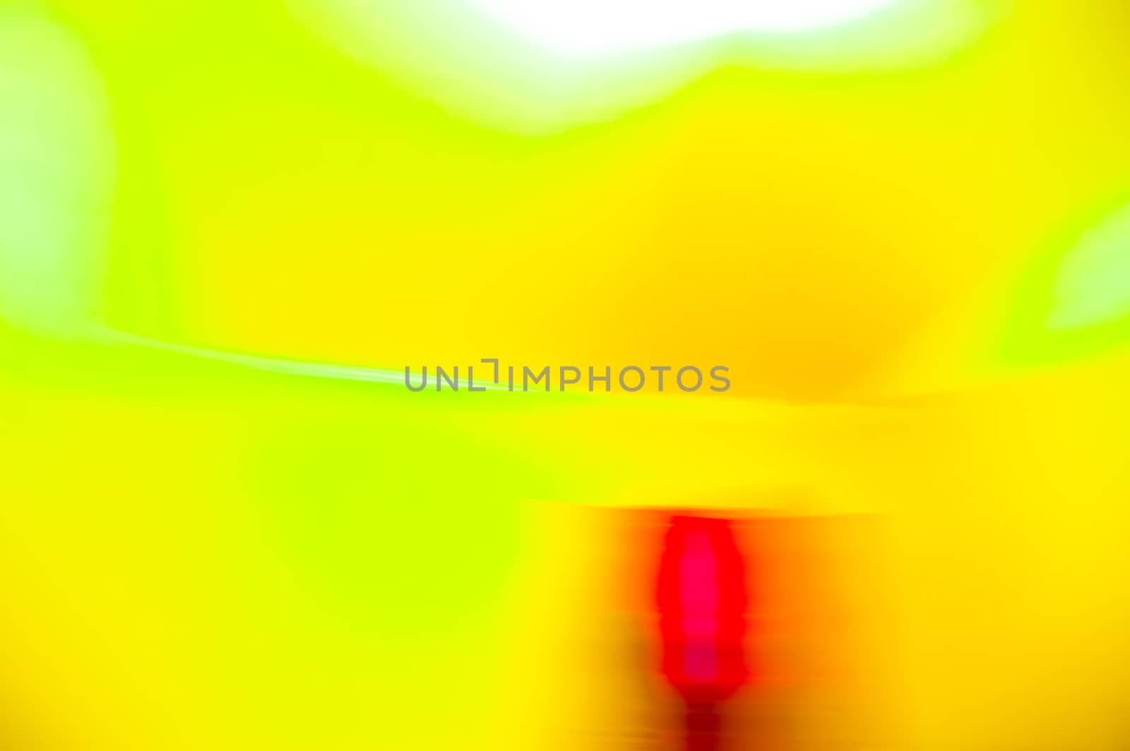 Photographic Abstract Background by MaxalTamor