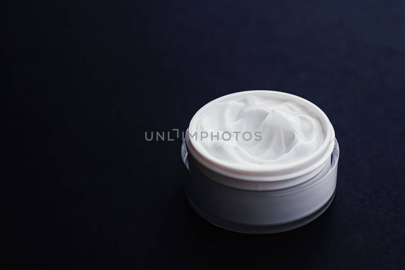 Face cream moisturizer, luxury skincare and anti-aging cosmetics, minimalistic design and brand product concept