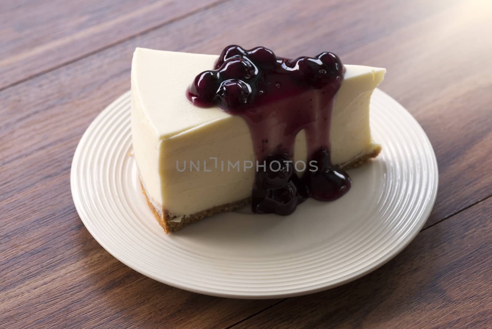 cheesecake, cake, fruit, cream, berry, blueberry, cheese cake, chocolate, closeup, creamy, curls, cut, decoration, delicatessen, delicious, dessert, eat, food, fresh, gourmet, green, leaf, macro, mascarpone, mint, pastry, piece, portion, red, restaurant, sauce, slice, snack, strawberry, sweet, white