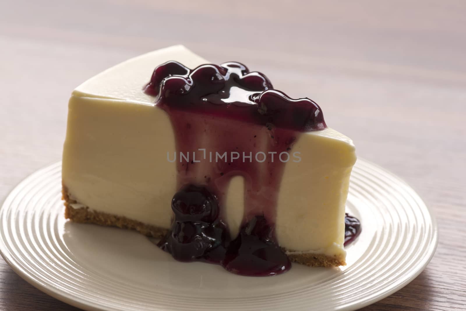 cheesecake, cake, fruit, cream, berry, blueberry, cheese cake, chocolate, closeup, creamy, curls, cut, decoration, delicatessen, delicious, dessert, eat, food, fresh, gourmet, green, leaf, macro, mascarpone, mint, pastry, piece, portion, red, restaurant, sauce, slice, snack, strawberry, sweet, white