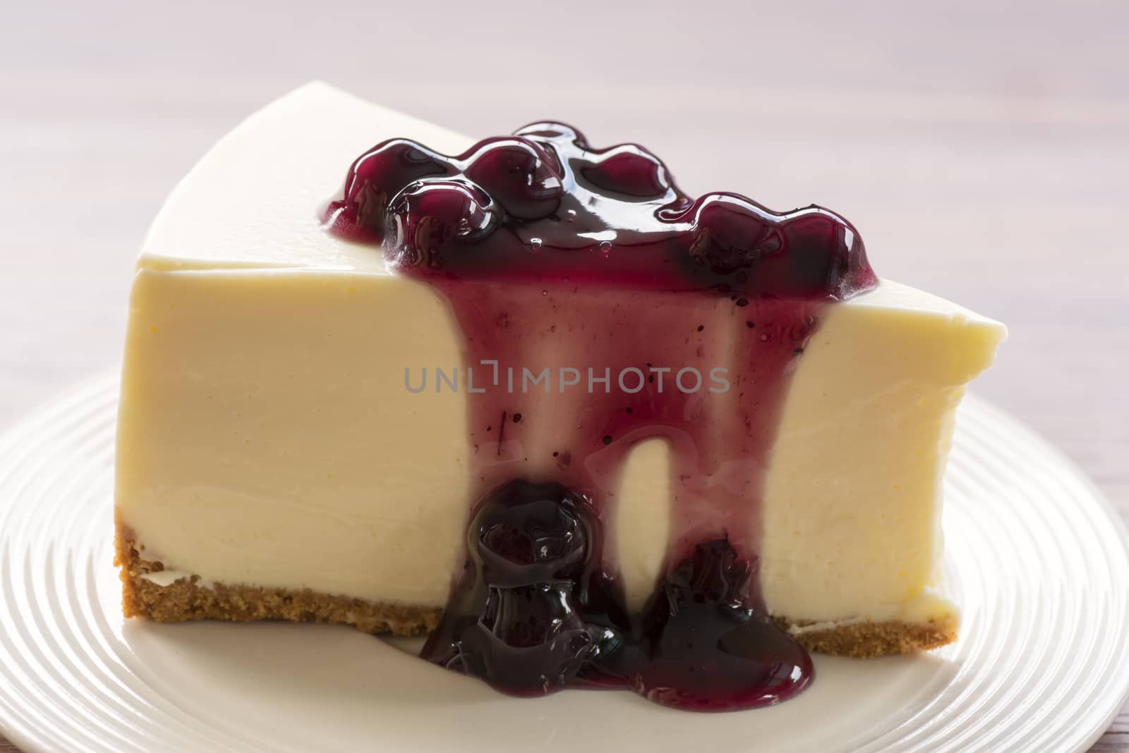 cheesecake, cake, fruit, cream, berry, blueberry, cheese cake, chocolate, closeup, creamy, curls, cut, decoration, delicatessen, delicious, dessert, eat, food, fresh, gourmet, green, leaf, macro, mascarpone, mint, pastry, piece, portion, red, restaurant, sauce, slice, snack, strawberry, sweet, white
