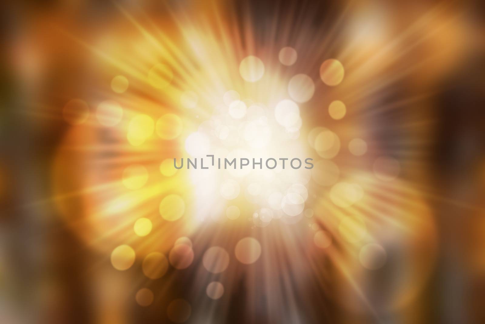 Abstract Bokeh blur color light use for background, Abstract background
