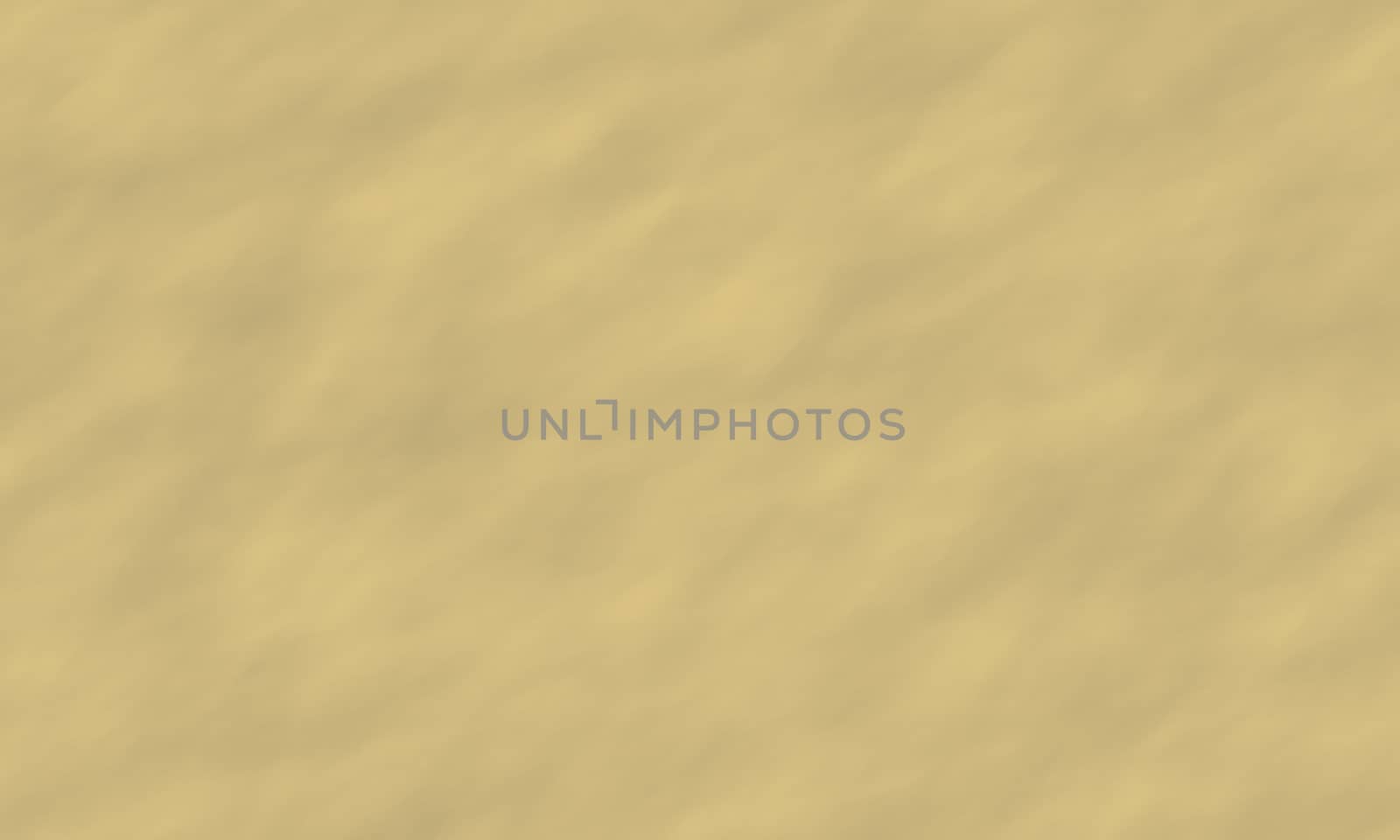 Sand texture abstract background