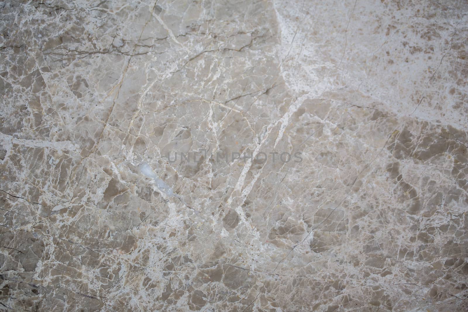 Texture of old granite surface in HDR.