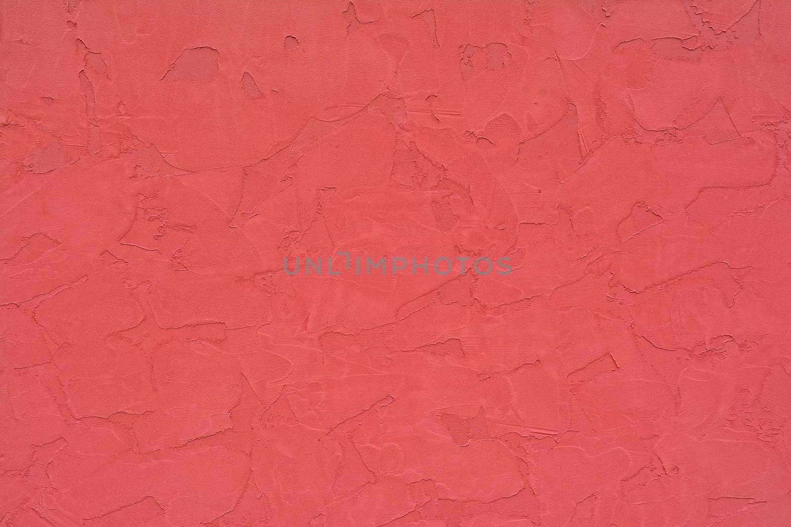 Beautiful abstract grunge decorative red dark stucco wall background. Texture banner with space for text