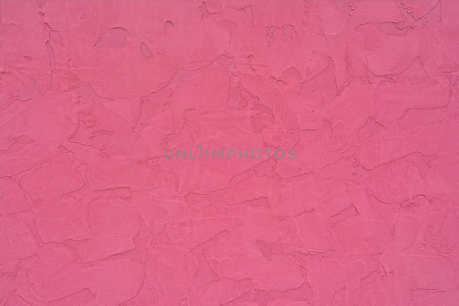 Beautiful abstract grunge decorative pink dark stucco wall background. Texture banner with space for text