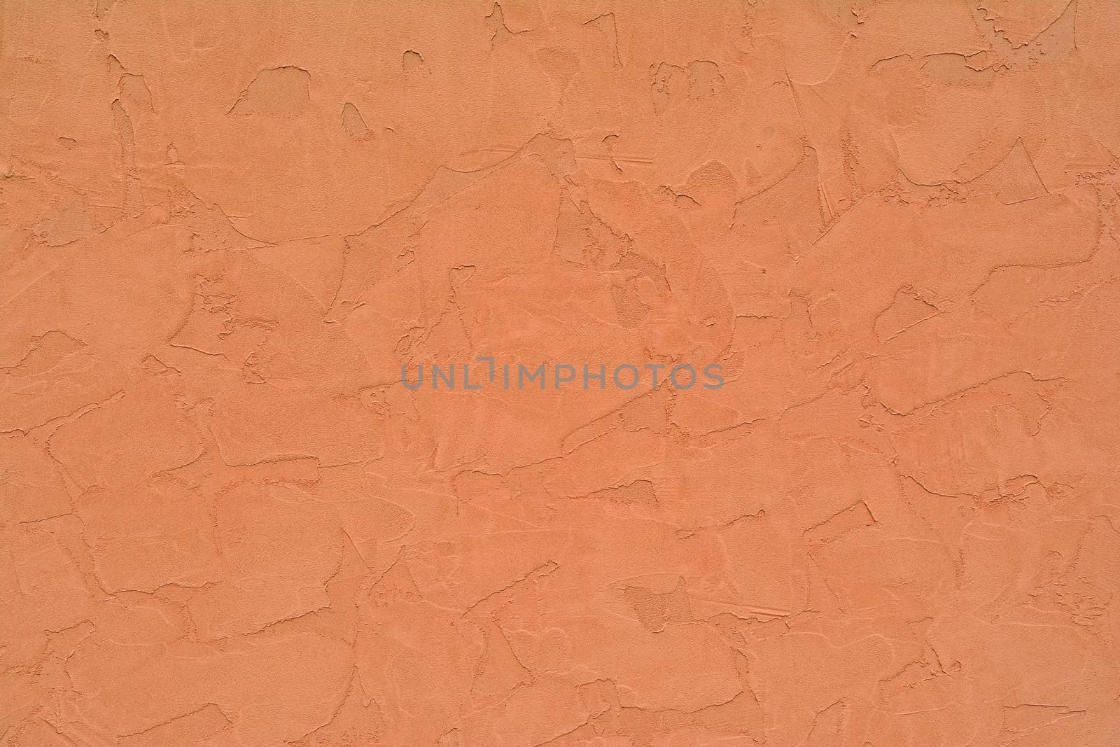 Beautiful abstract grunge decorative orange stucco wall background. Texture banner with space for text