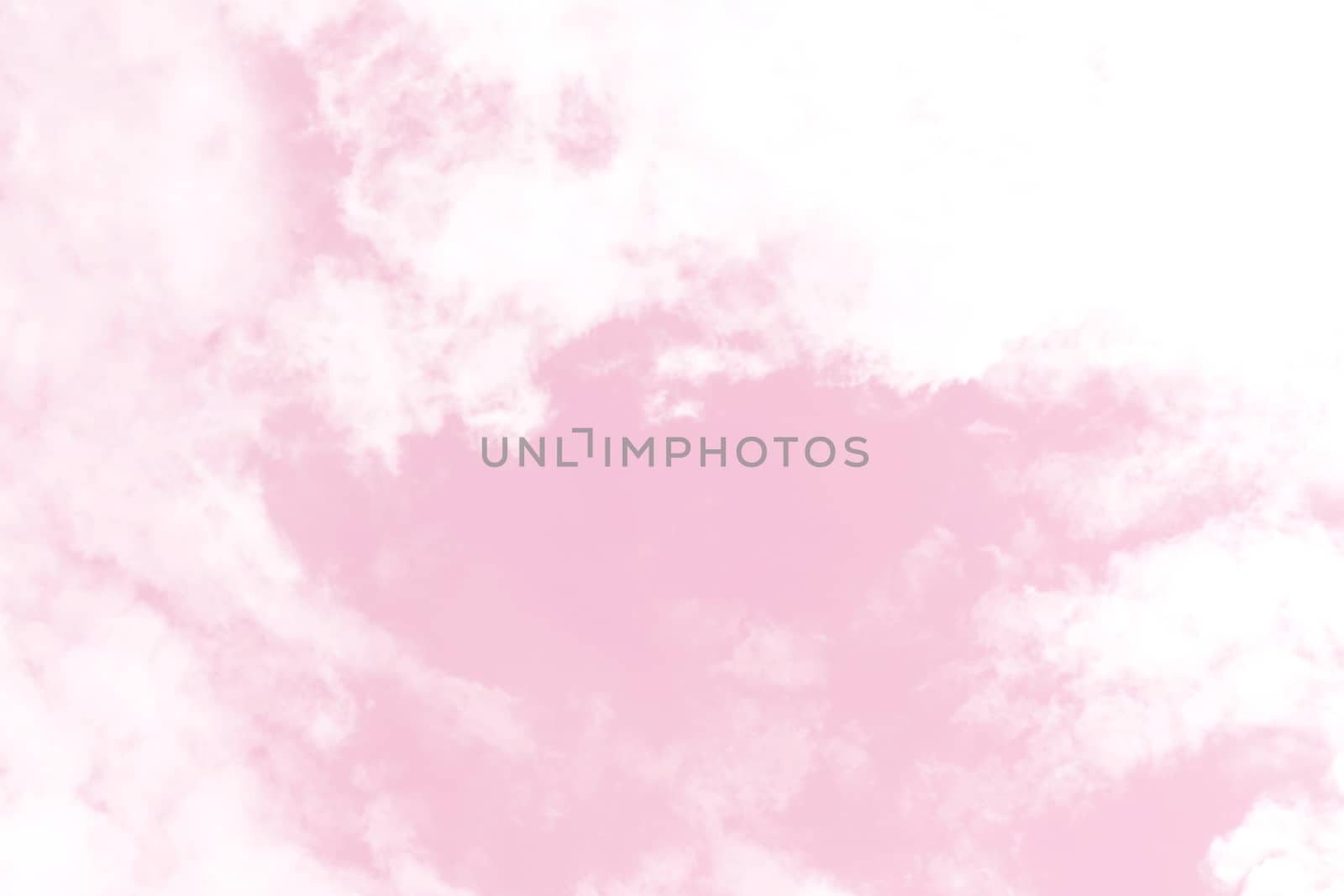 blurred sky soft pink cloud, blur sky pastel pink color soft background, love valentine background, pink sky clear soft pastel background, pink soft blur sky wallpaper by cgdeaw