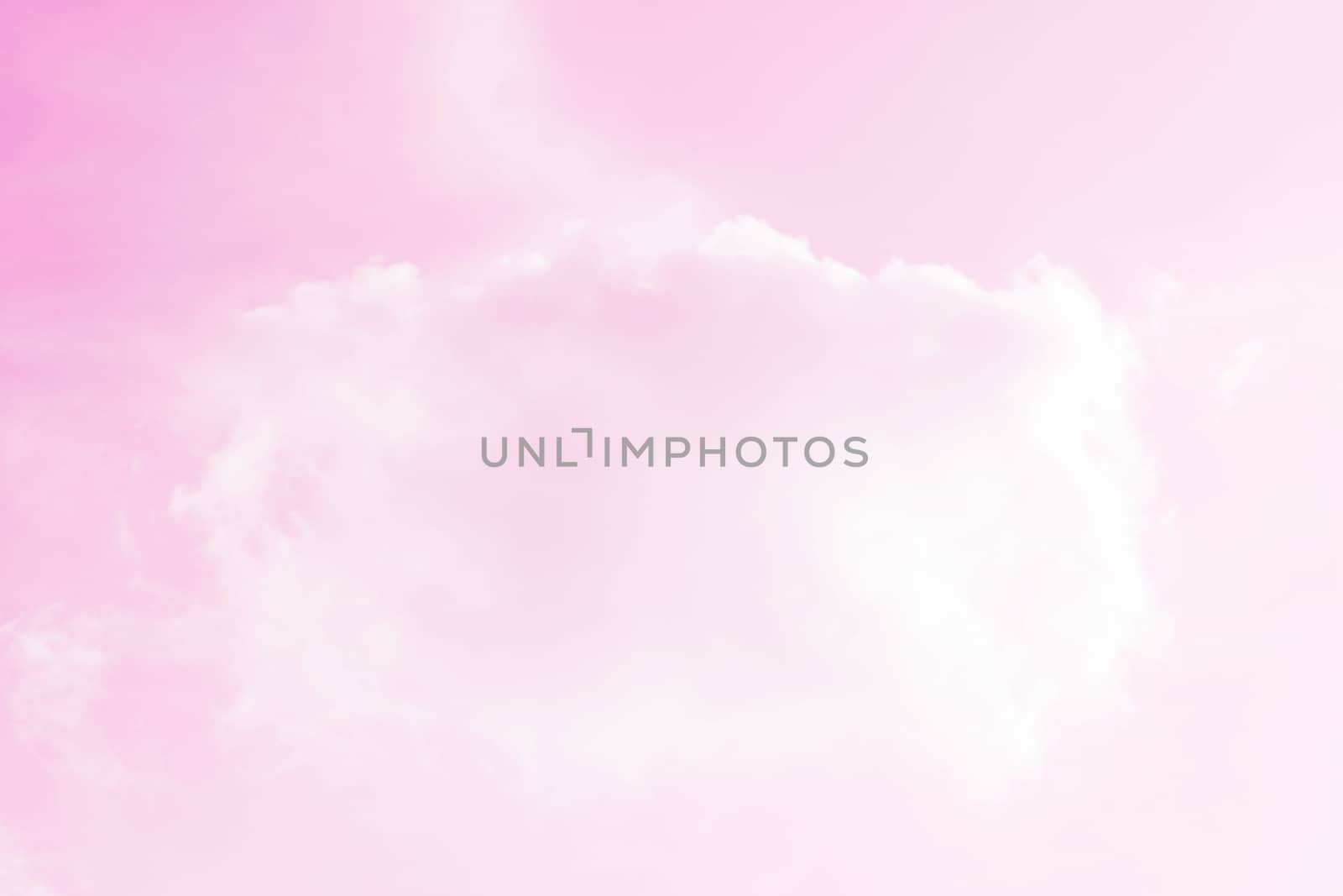 blurred sky soft pink cloud, blur sky pastel pink color soft background, love valentine background, pink sky clear soft pastel background, pink soft blur sky wallpaper