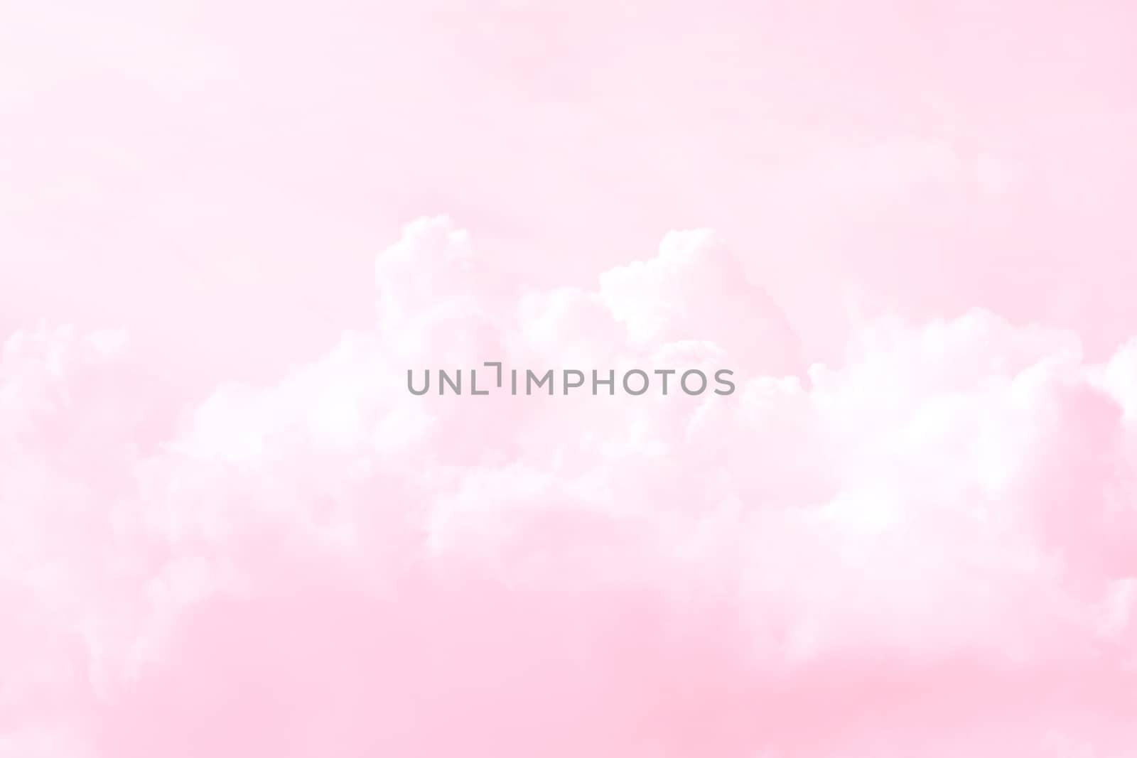 blurred sky soft pink cloud, blur sky pastel pink color soft background, love valentine background, pink sky clear soft pastel background, pink soft blur sky wallpaper by cgdeaw