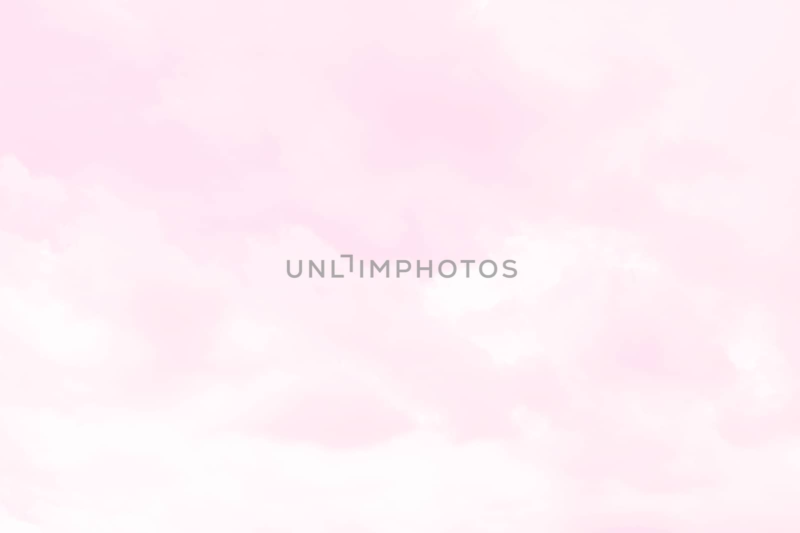 blurred sky soft pink cloud, blur sky pastel pink color soft background, love valentine background, pink sky clear soft pastel background, pink soft blur sky wallpaper