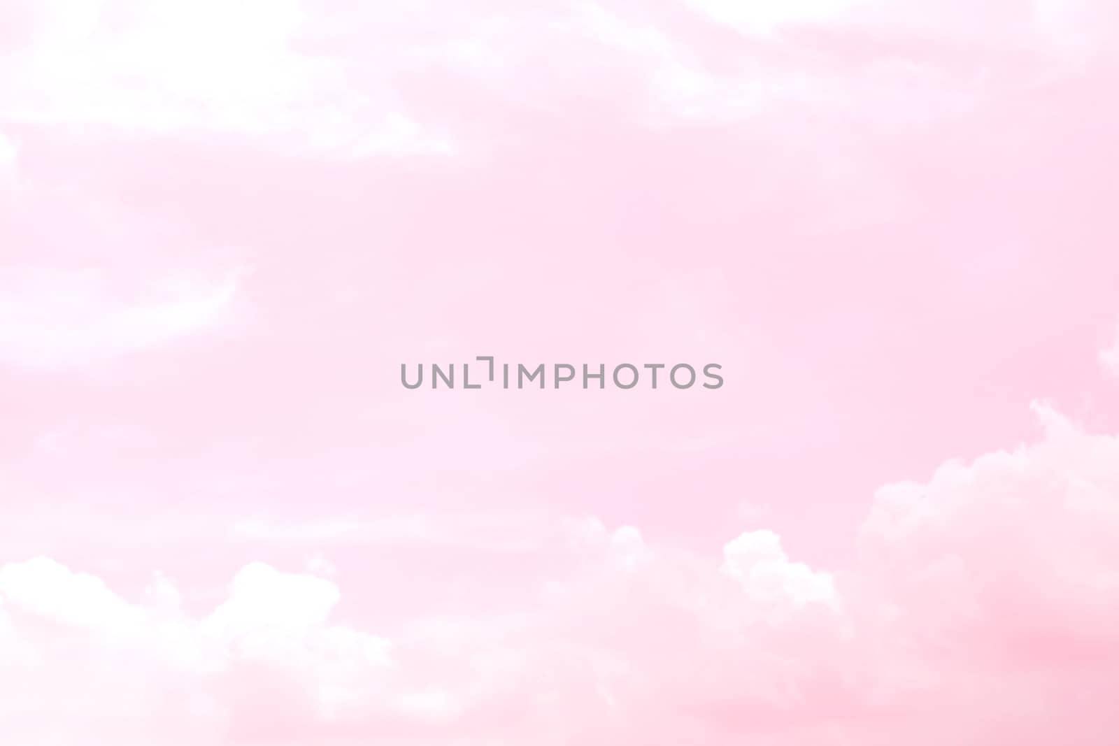 blurred sky soft pink cloud, blur sky pastel pink color soft background, love valentine background, pink sky clear soft pastel background, pink soft blur sky wallpaper by cgdeaw