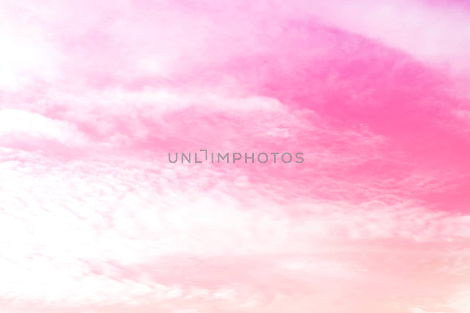 blurred sky soft pink cloud pastel, blur sky pastel pink color soft background, love valentine background, pink sky clear soft pastel background, pink soft blur sky pastel wallpaper by cgdeaw