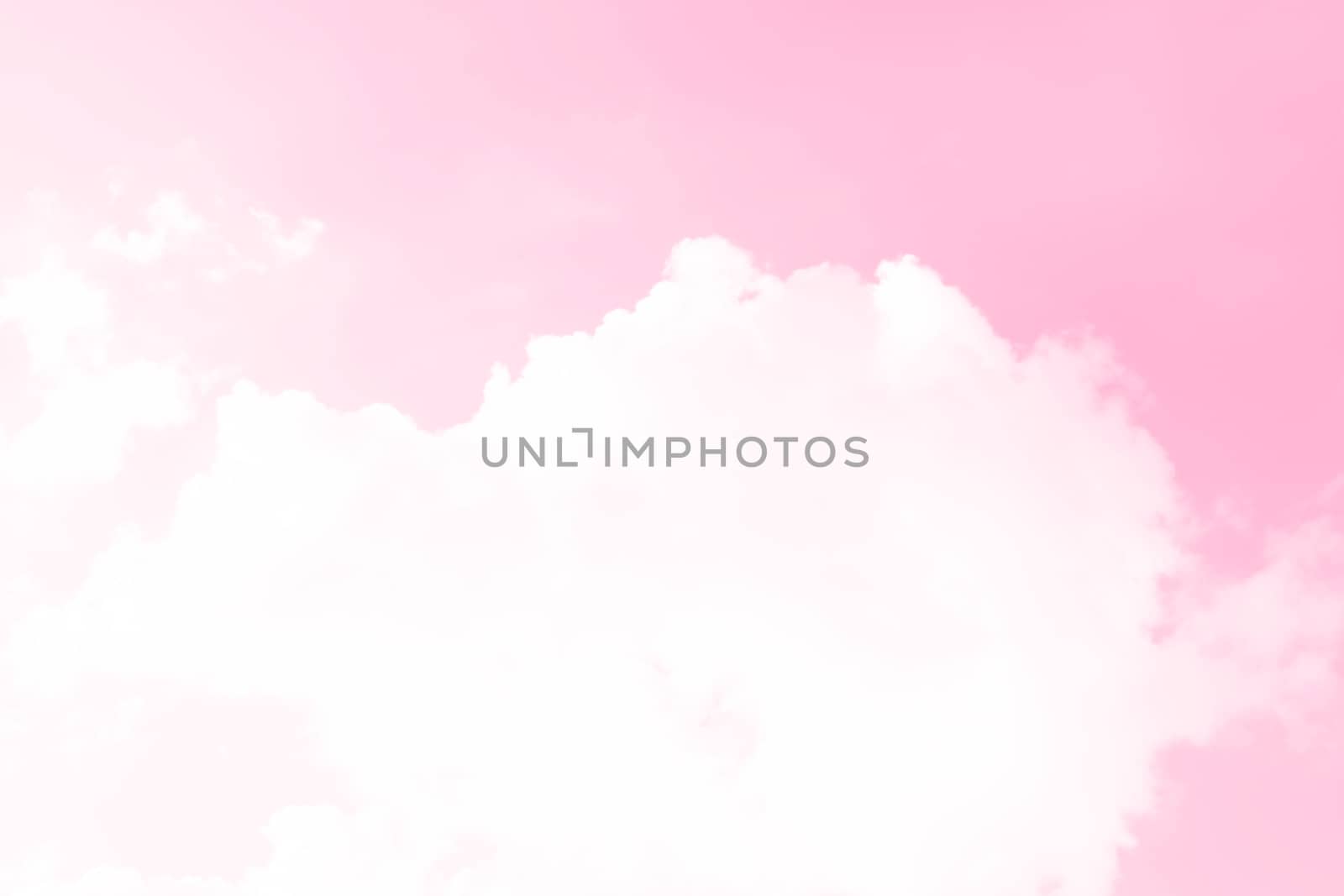 blurred sky soft pink cloud, blur sky pastel pink color soft background, love valentine background, pink sky clear soft pastel background, pink soft blur sky wallpaper by cgdeaw