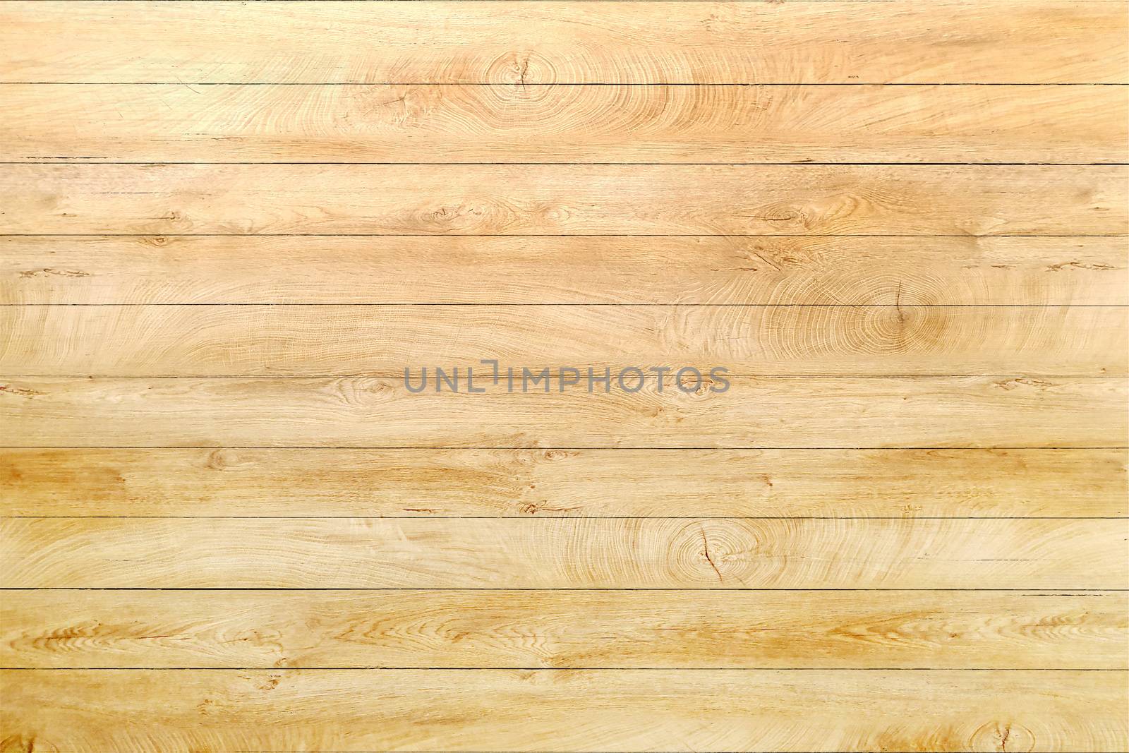 old wood background, vintage abstract wooden texture by titco