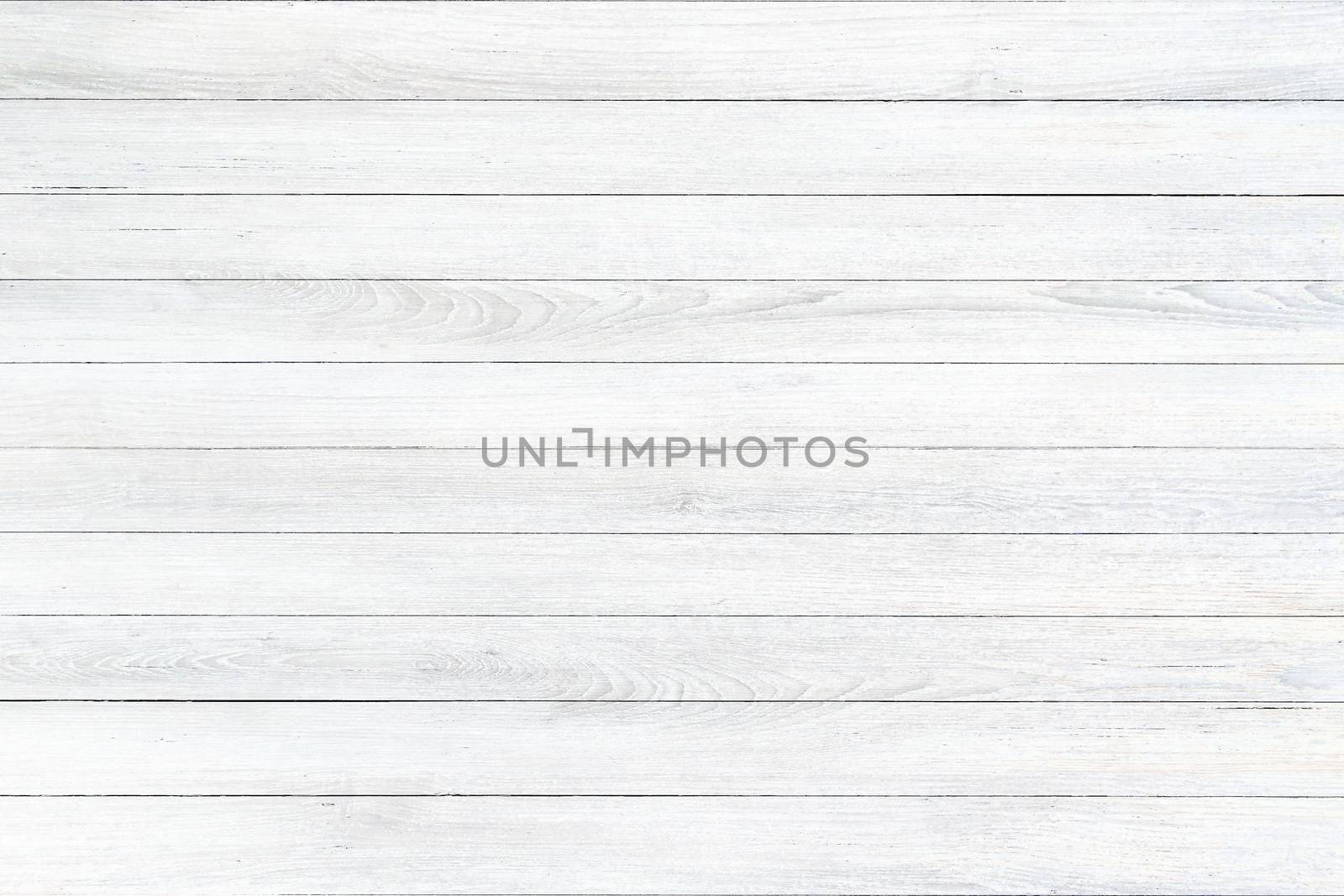 wood background, abstract wooden texture