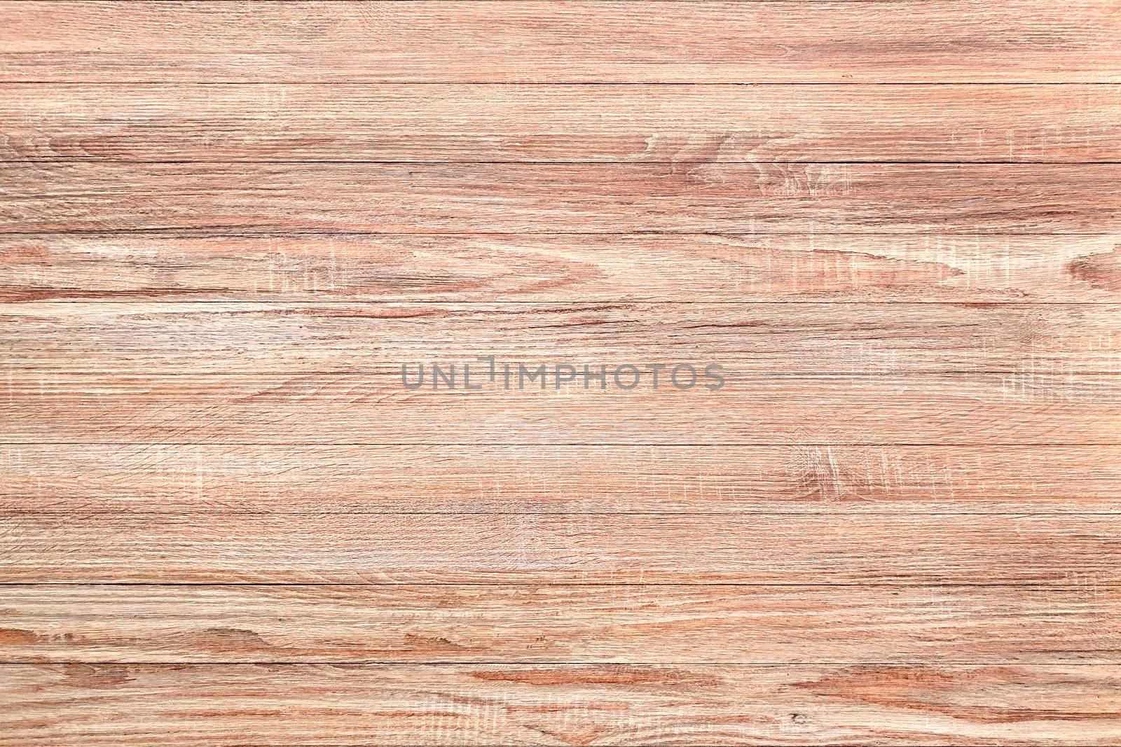 old wood background, vintage abstract wooden texture by titco