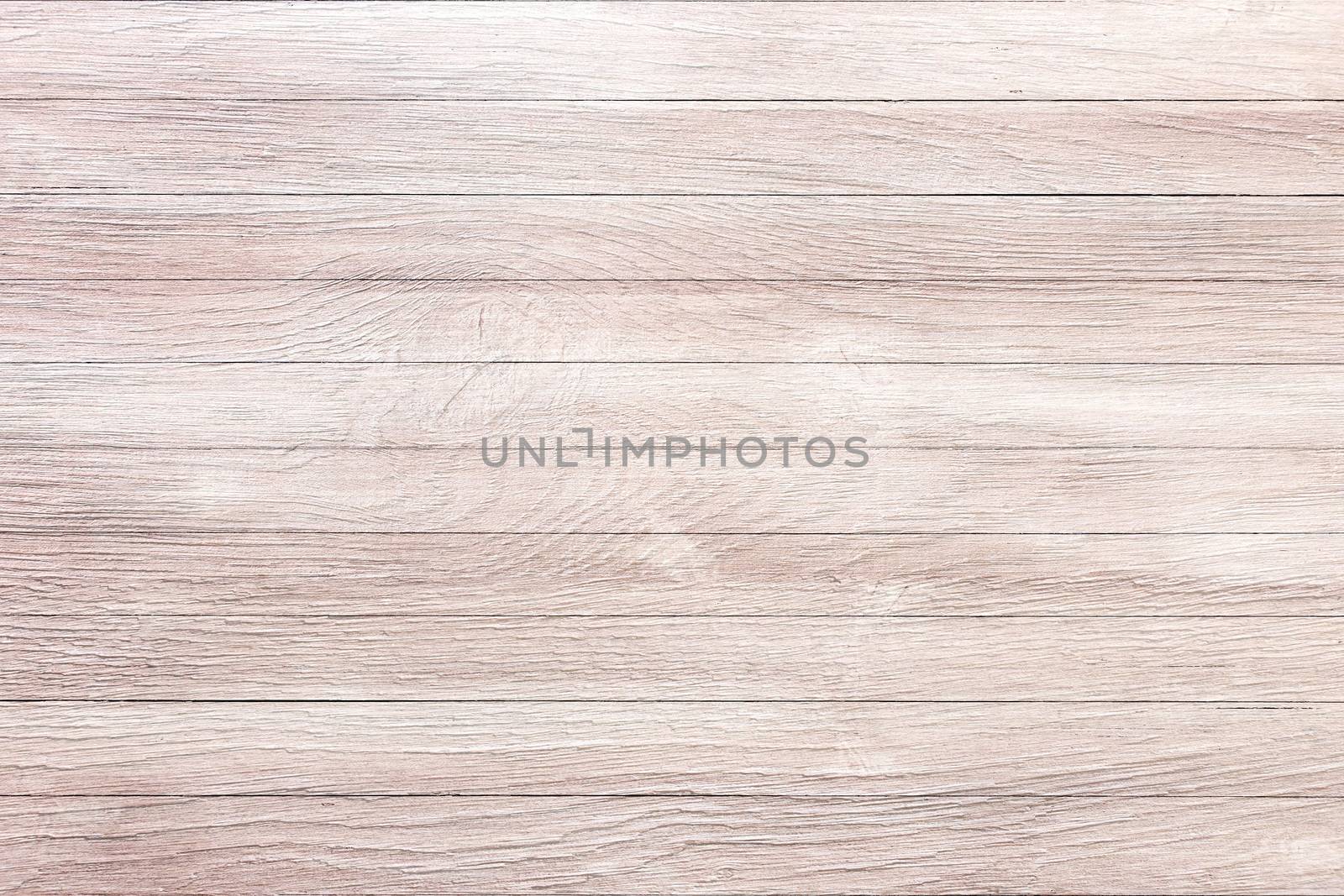 wood background, abstract wooden texture