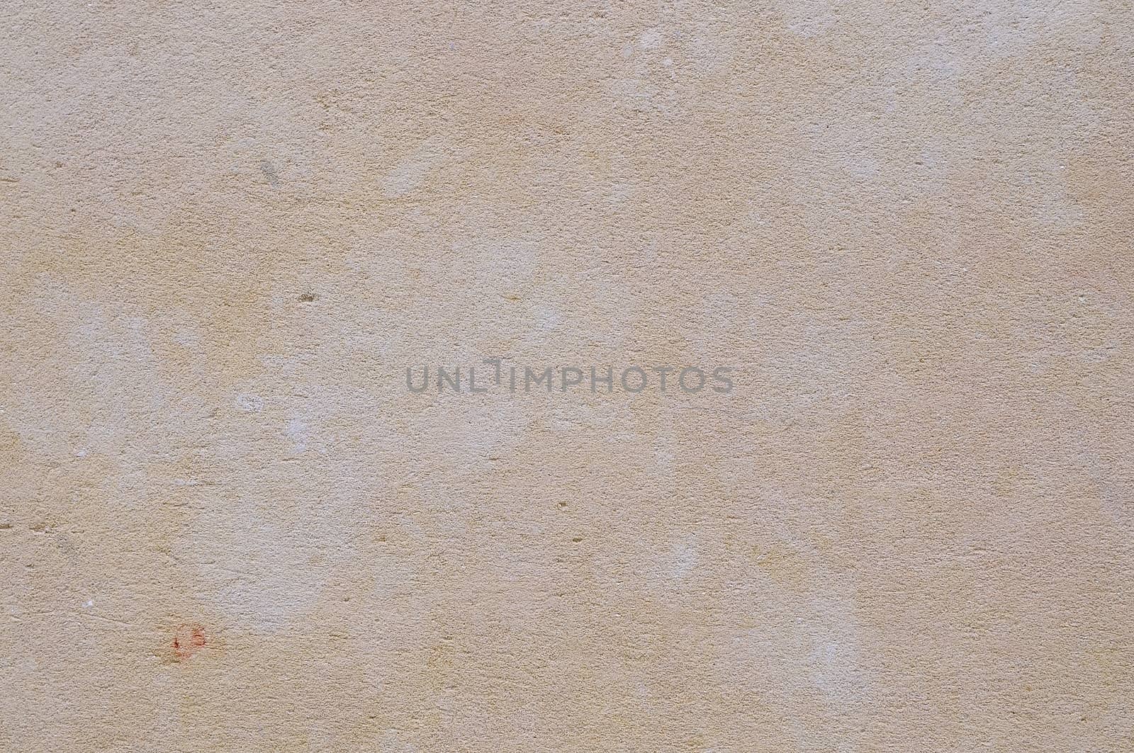 Stone wall texture to use in different projects