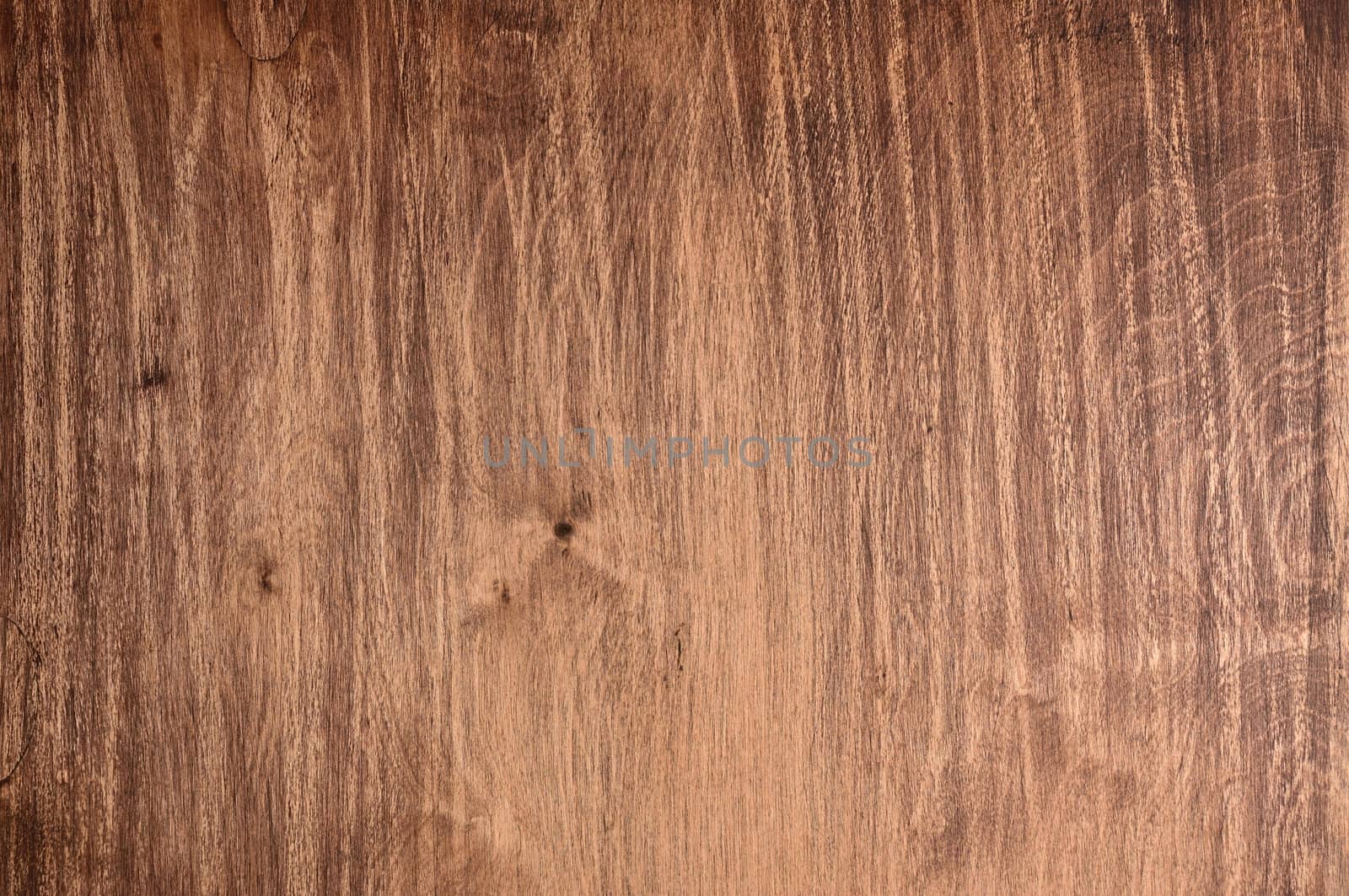 Furnished background with a wooden texture with a non-reflective surface.
