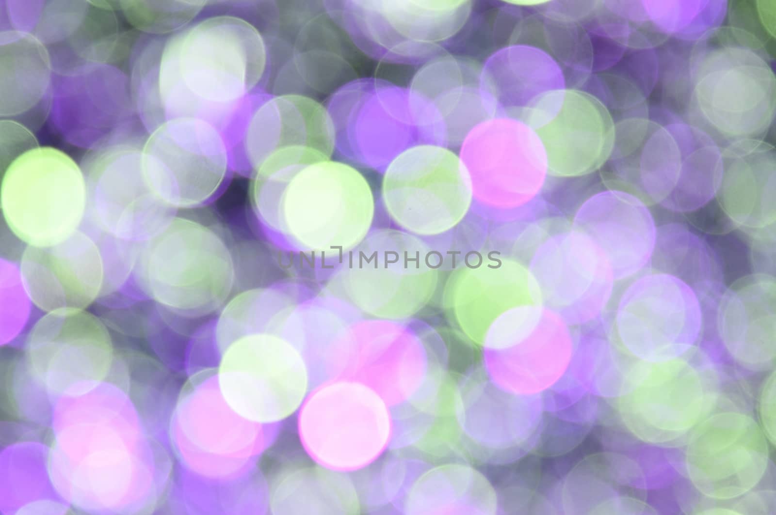 Magenta,lilac,purple,green,cyan,aquamarine colored abstract back by moviephoto