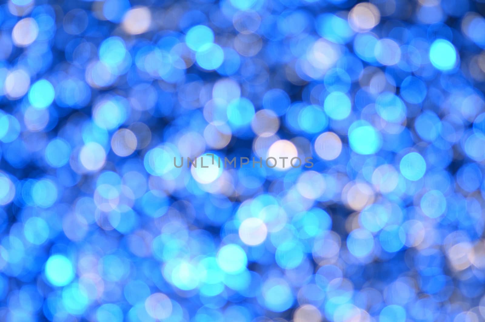 Magenta,red,blue,cyan,aquamarine  colored abstract background with bokeh, for the new year and christmas