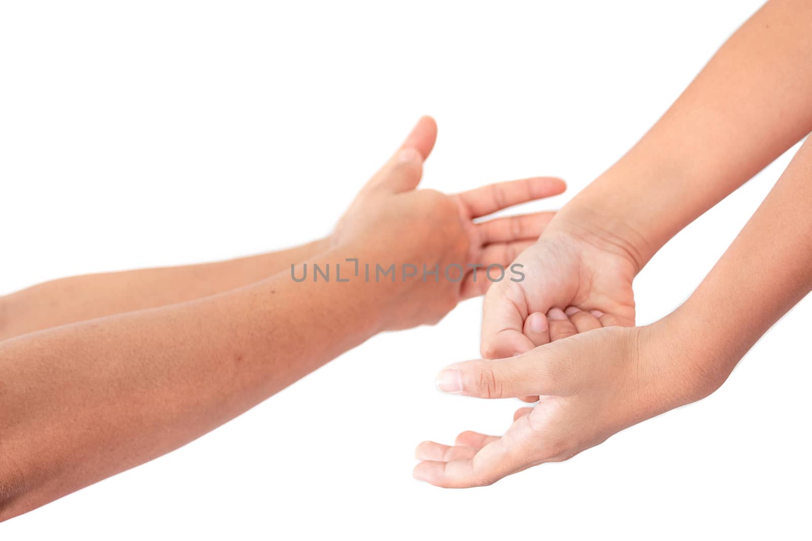 Washing your hand by alcohol sanitizer gel for protecting infection from a Covid-19 virus, Kill germs, Prevent infection