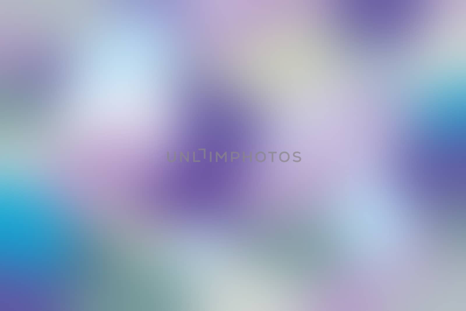 blurred gradient hue colorful pastel soft background illustration for cosmetics banner advertising background