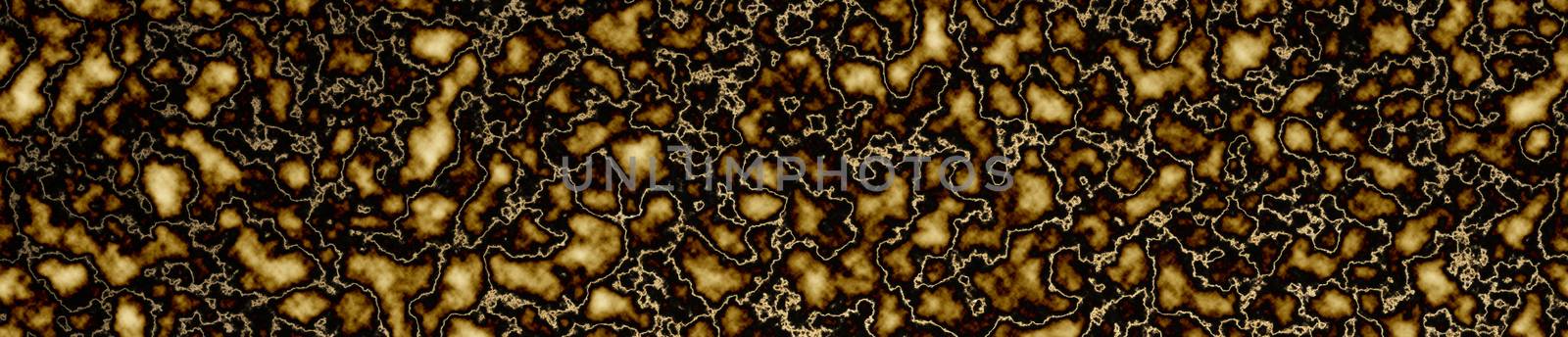 panorama abstract line art marble pattern texture luxury interior wall tile