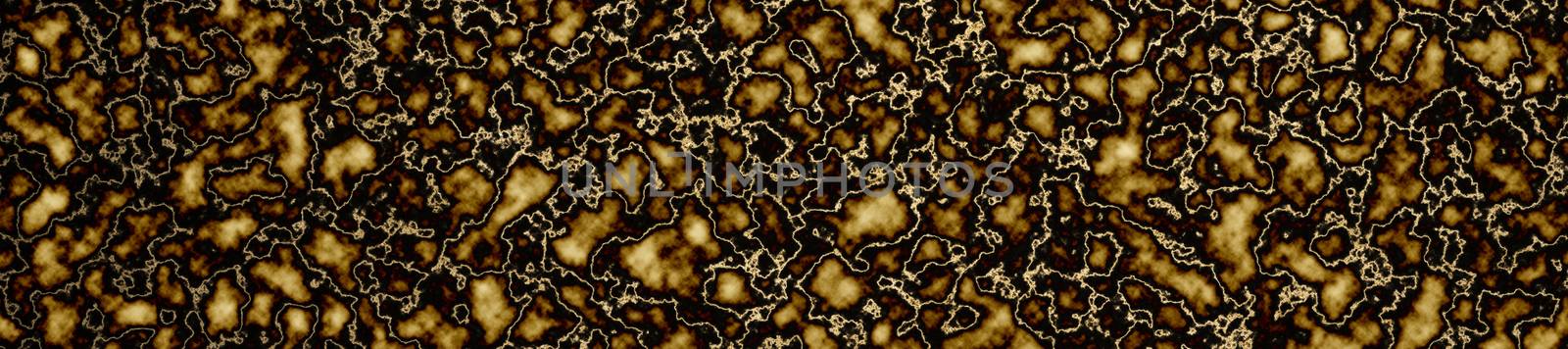 panorama abstract line art marble pattern texture luxury interio by Darkfox