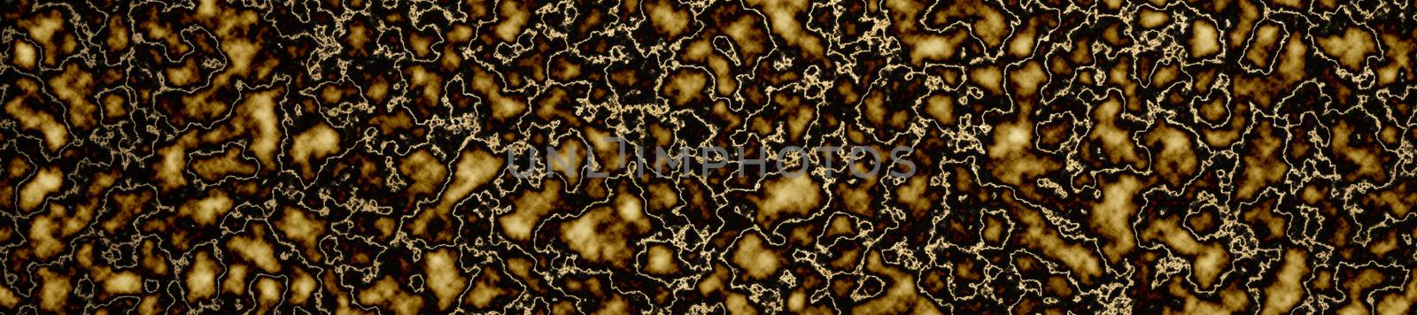 panorama abstract line art marble pattern texture luxury interior wall tile