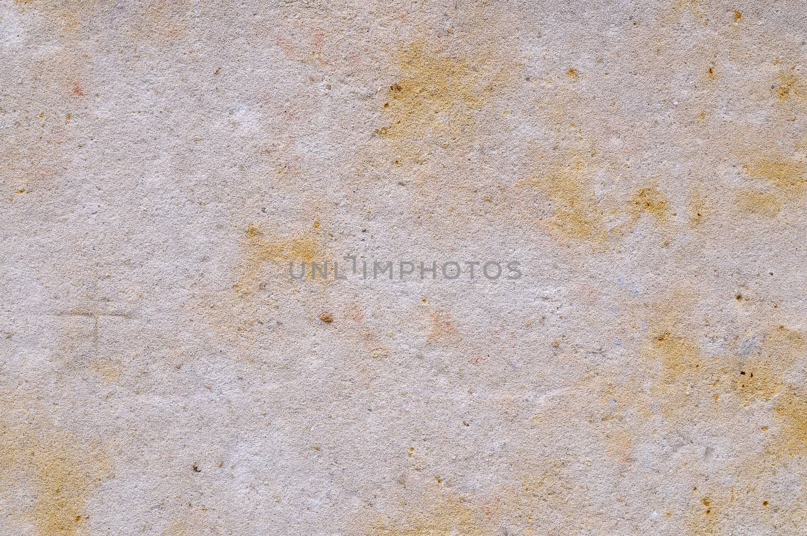 Stone wall texture to use in different projects