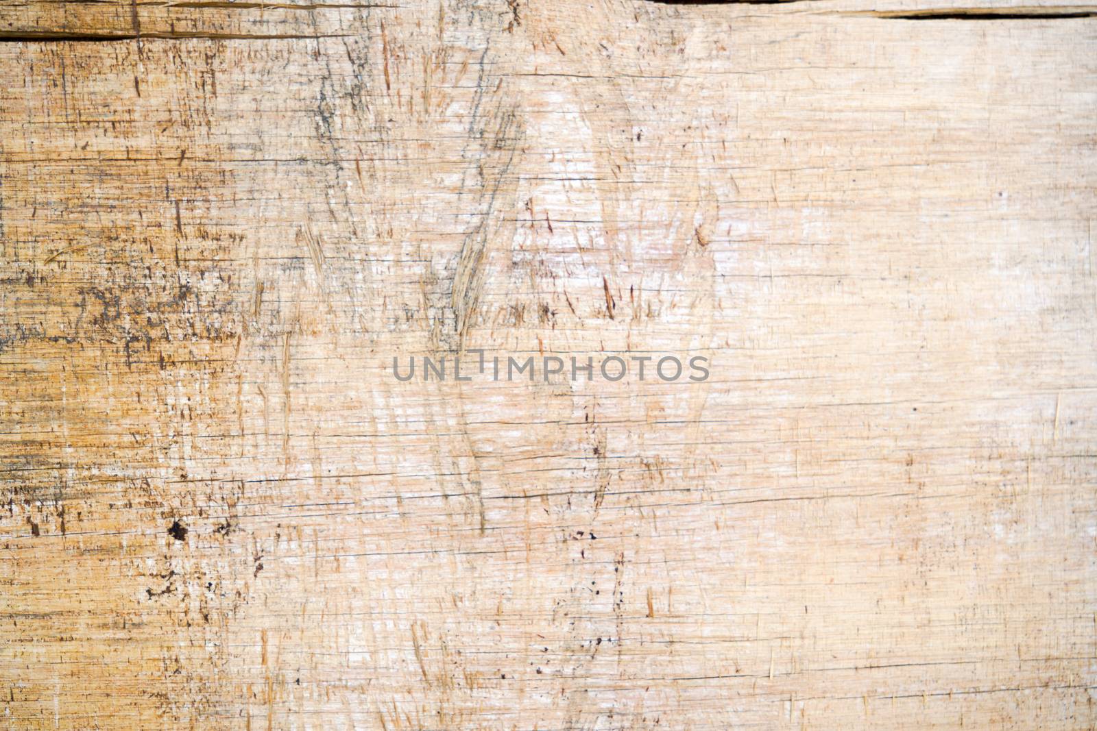 Old & grunge wood texture background  by Alicephoto