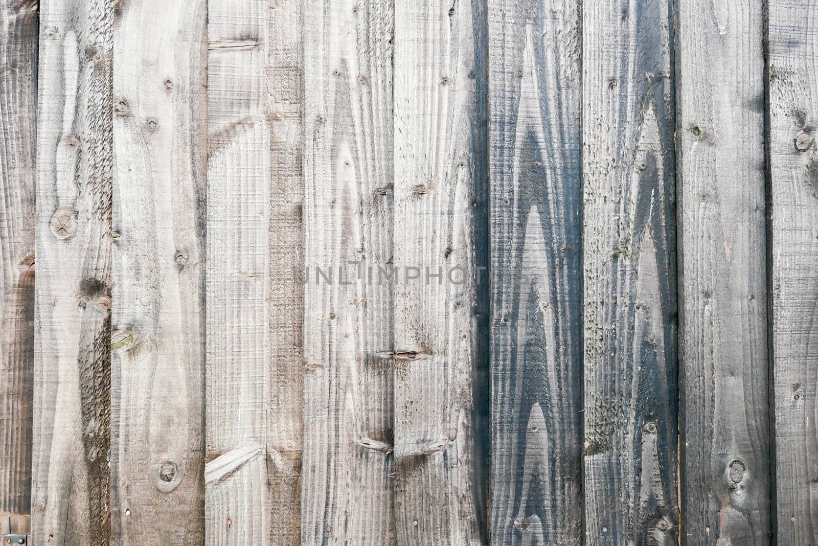 Wood background wall paper