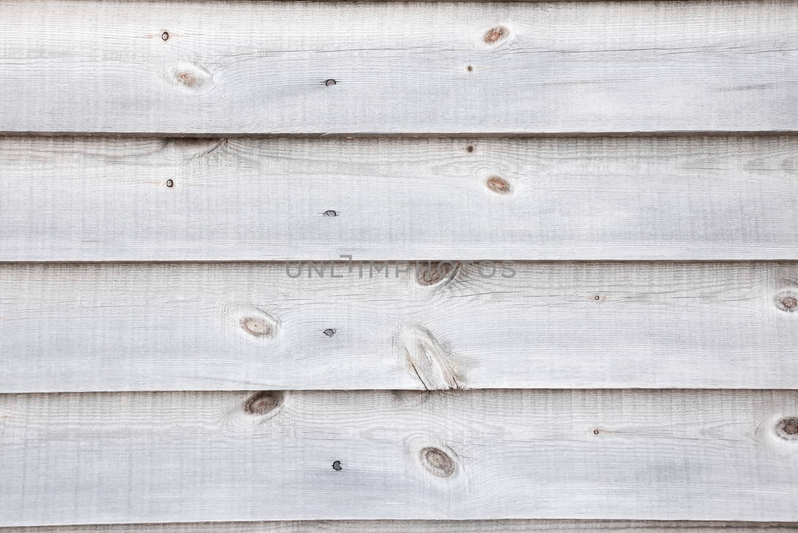 Wood background wall paper